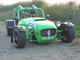 kit car outside 8.jpg